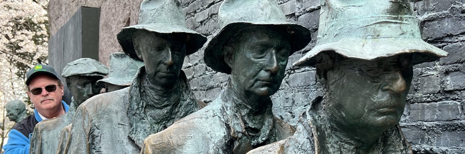 TourGuideDC's profile banner image