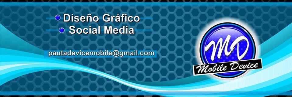 DeviceMobileCol's profile banner image