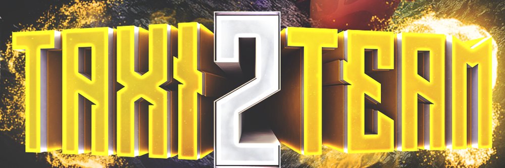 McTomLP's profile banner image