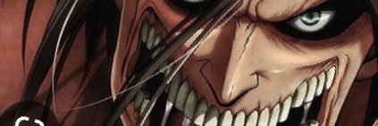 EddieMcSwain banner