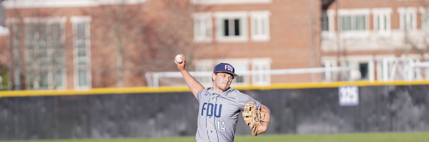 Twenty2Recruiting banner