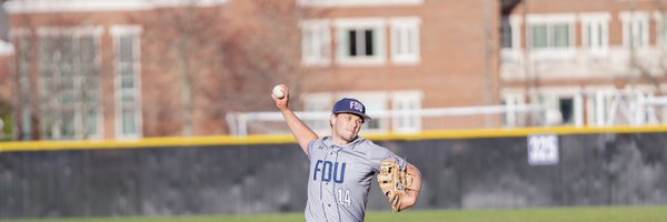 22Recruiting Profile Banner