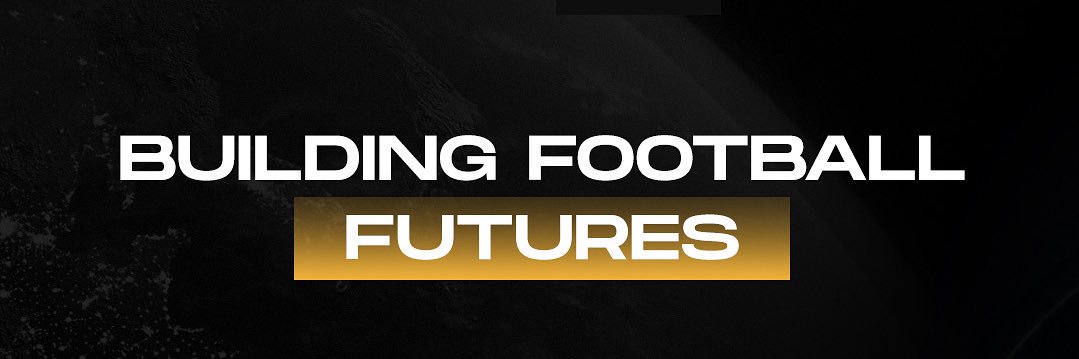 Universefootoff's profile banner image