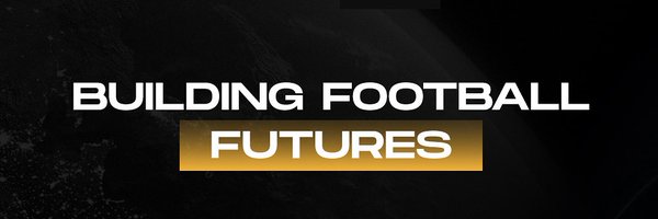 Universefootoff Profile Banner