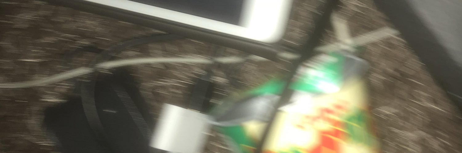 Ymkt925's profile banner image