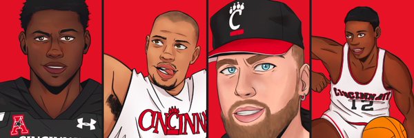 bearcatbunch Profile Banner