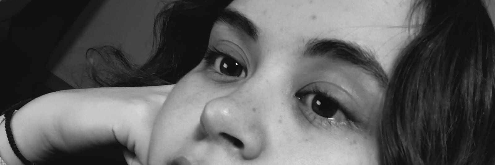 AlexMeza77's profile banner image