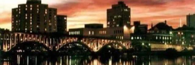 ShhitsPS's profile banner image