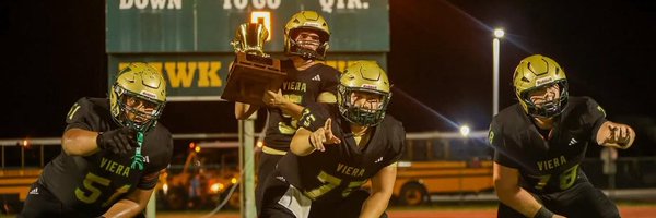 maxkukuljica Profile Banner