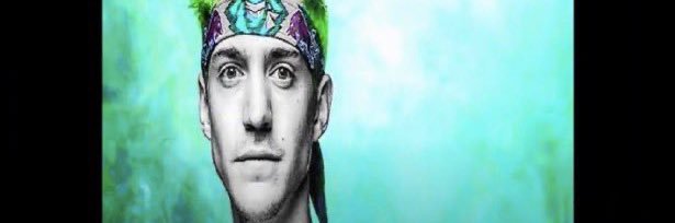 neverpornagain's profile banner image