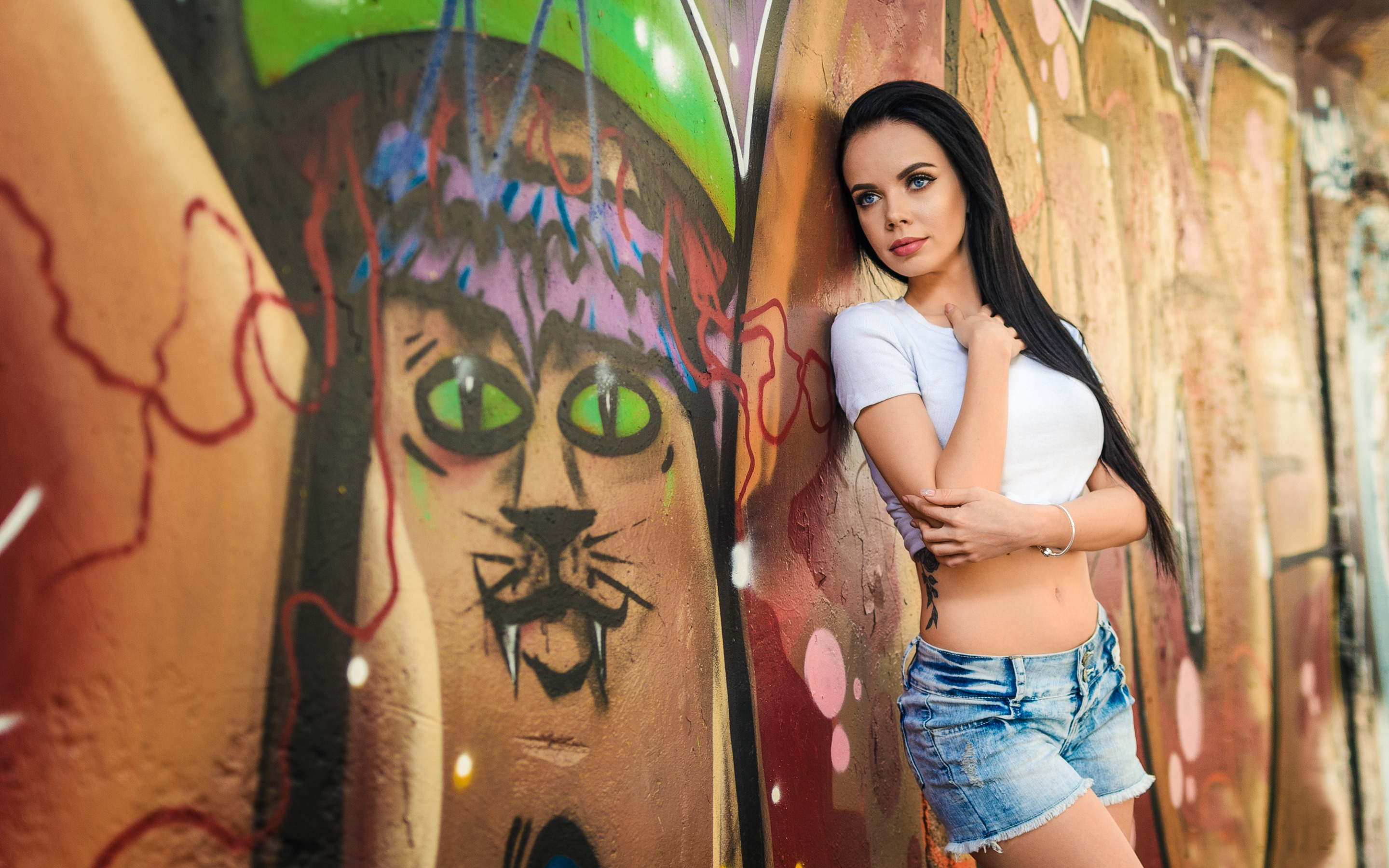 fq 99 banner