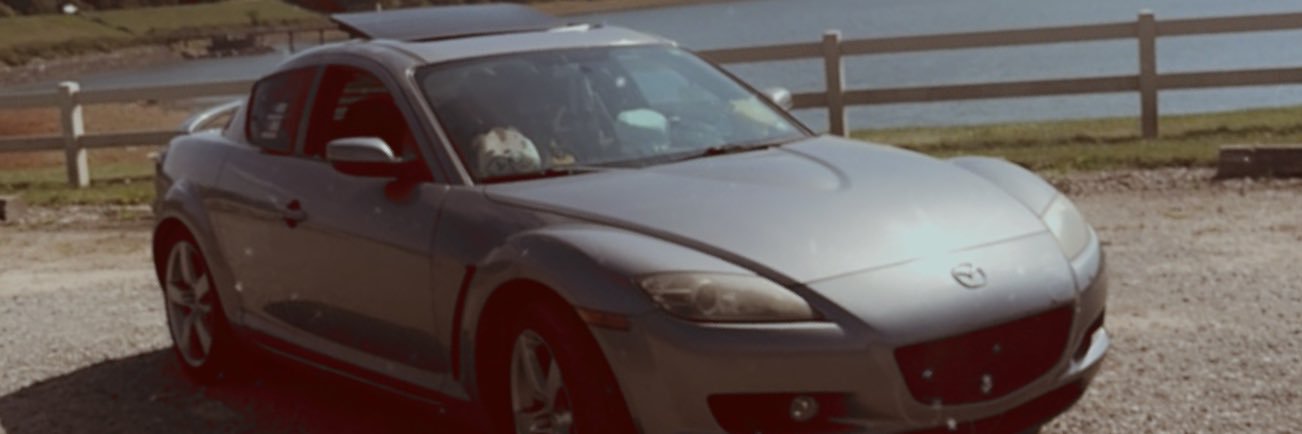 JackJonesJr5's profile banner image
