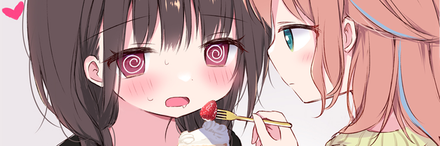 ma9_chan's profile banner image