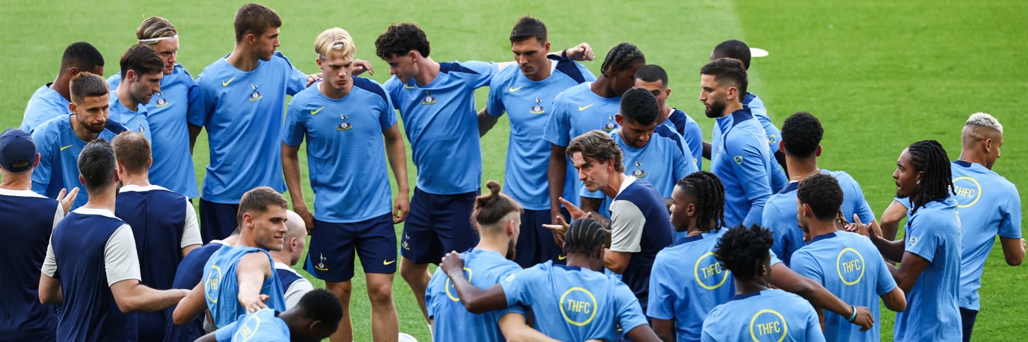 deepspurs's profile banner image