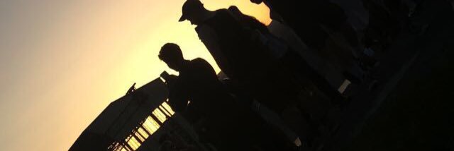 Patick_Carroll's profile banner image