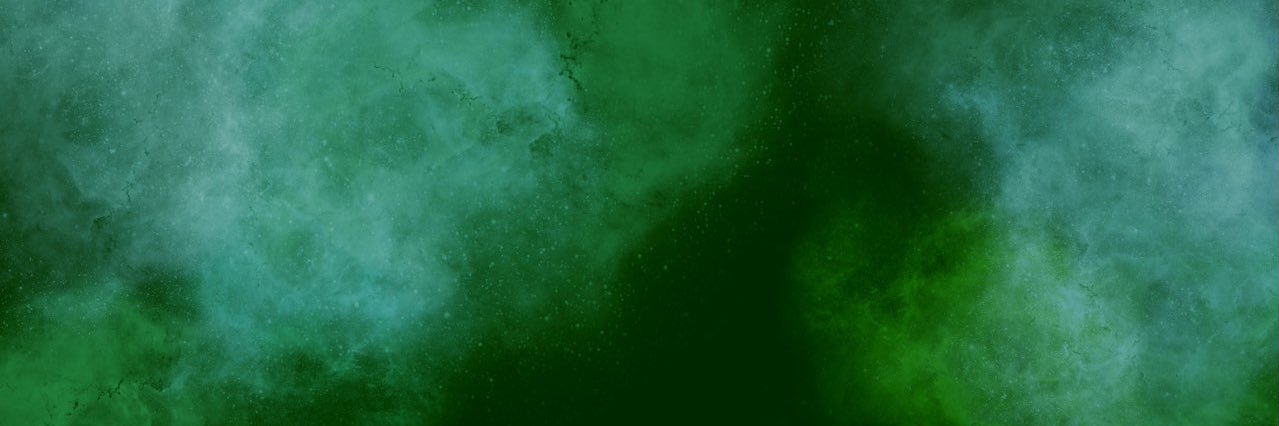 Furryfaye's profile banner image