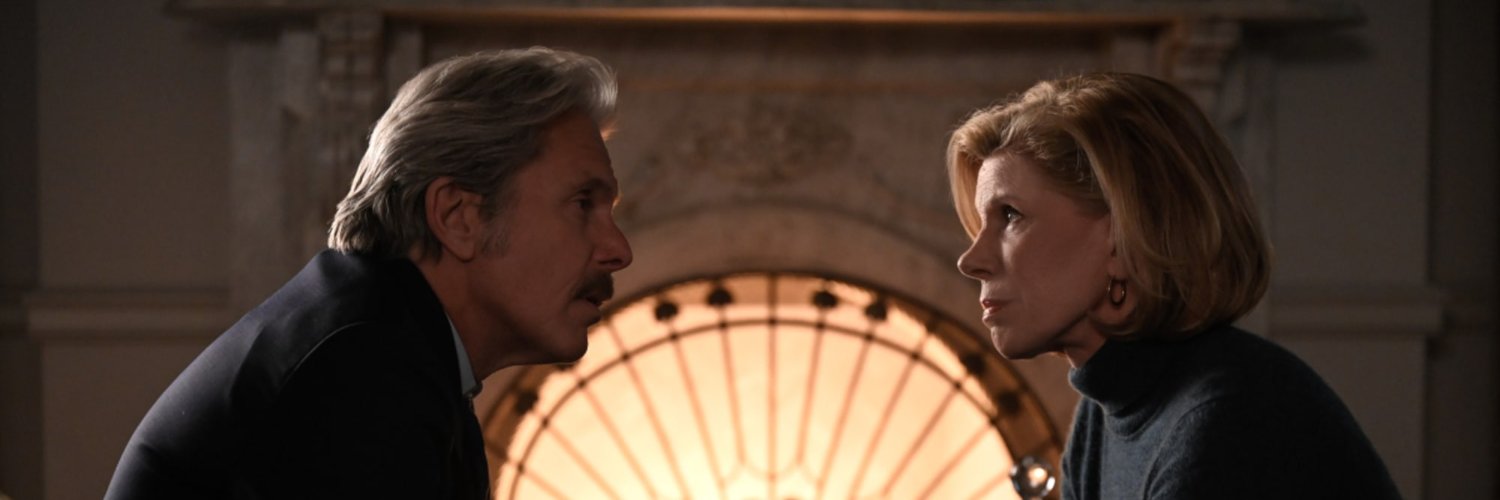 Rex_Lockhart's profile banner image