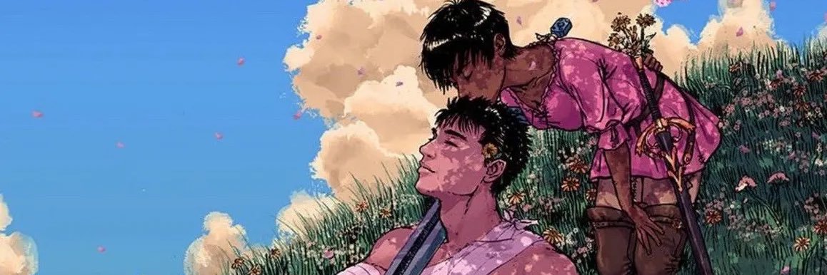 JInfamouss's profile banner image
