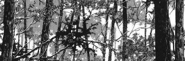 z0riaa_ Profile Banner