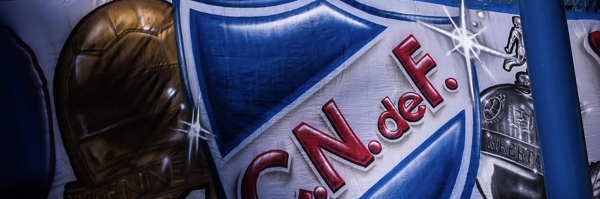 nachootoledoo's profile banner image