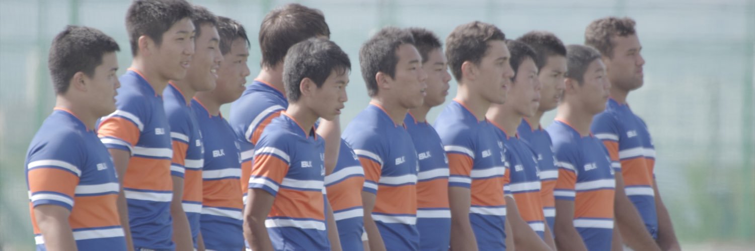 Rugby70107's profile banner image