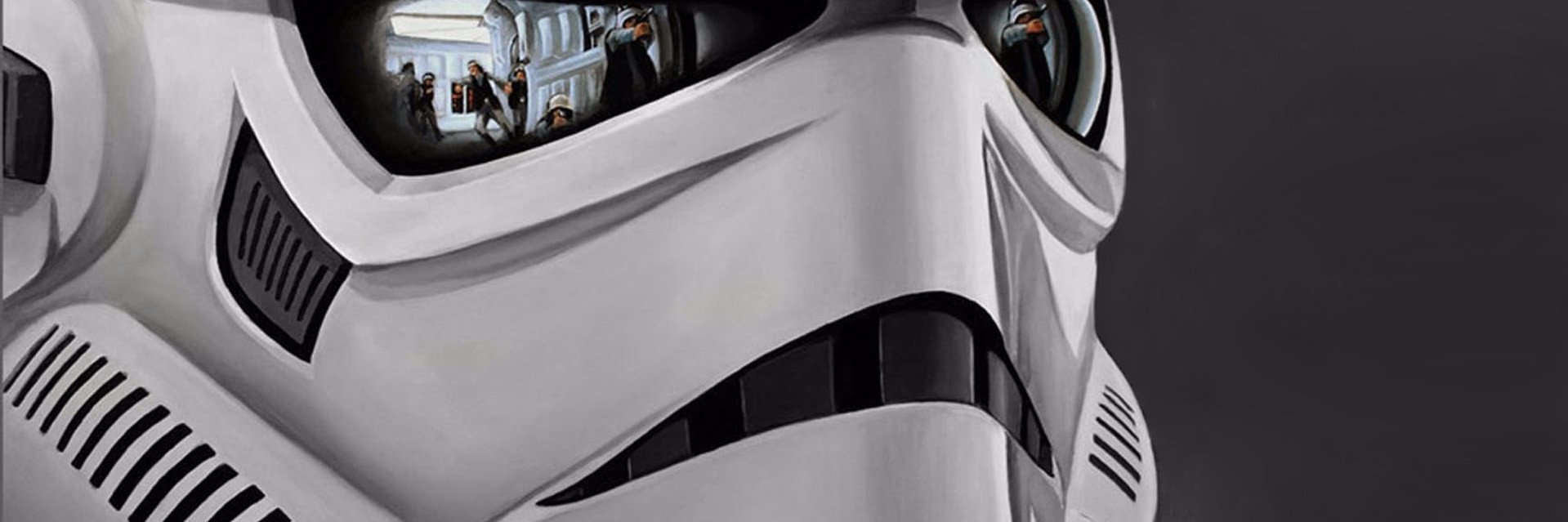 Fr0z3ncpu's profile banner image