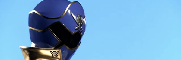 VolstandigM Profile Banner
