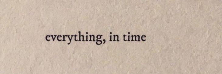 Raff 🇵🇸 banner