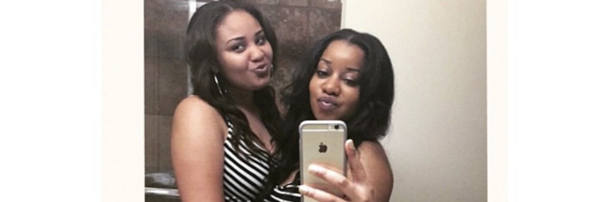 Simplyjayzile's profile banner image