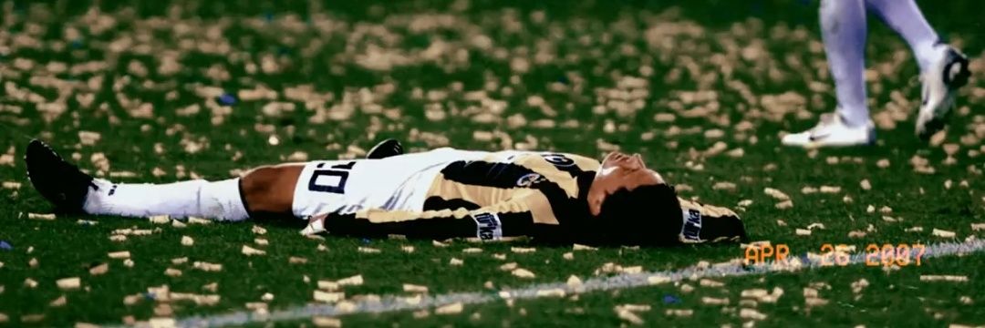 sarılırım birine banner