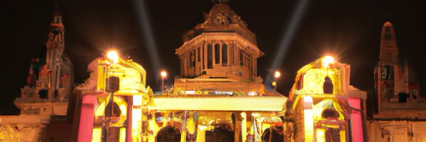 defak Profile Banner