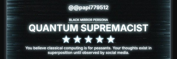 papi779512 Profile Banner