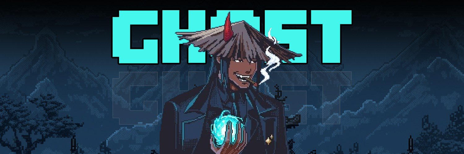 ghost (...¥$) 👻 banner
