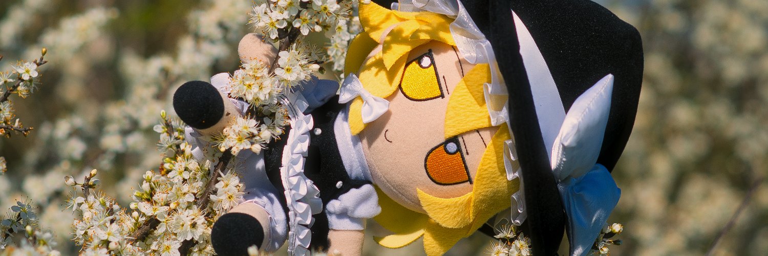 zink's banner