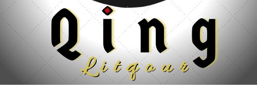 OJTIAGO's profile banner image