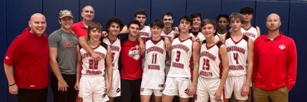 GavinPlis11 Profile Banner