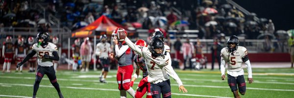 JoshTyler1k Profile Banner