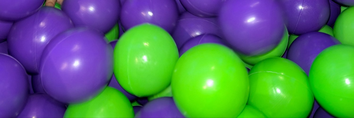 darkestsoul_666's profile banner image