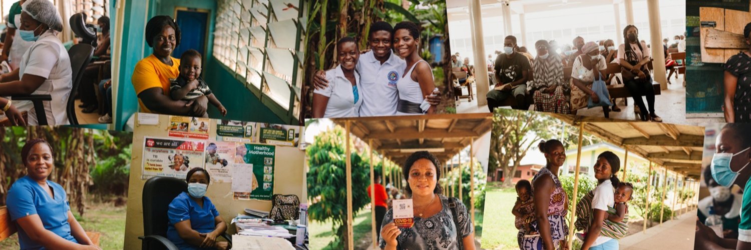 Jennifer Lotito banner