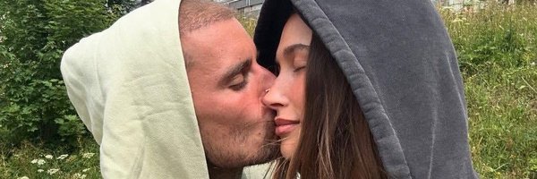 niikkkksss Profile Banner