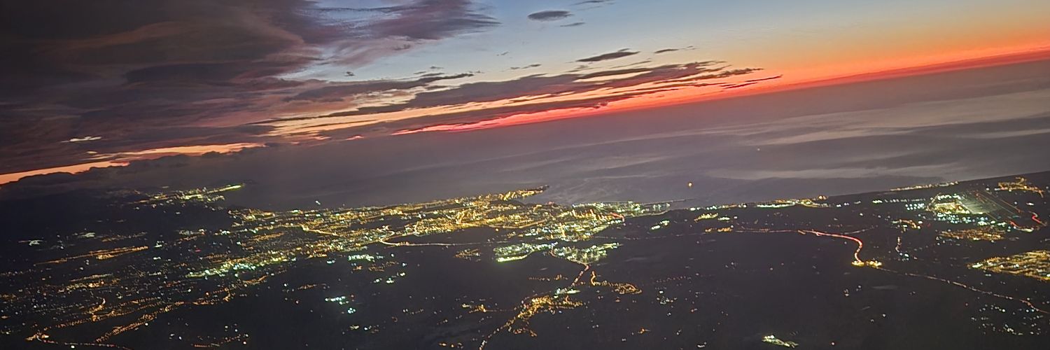 TheAWhatley's profile banner image