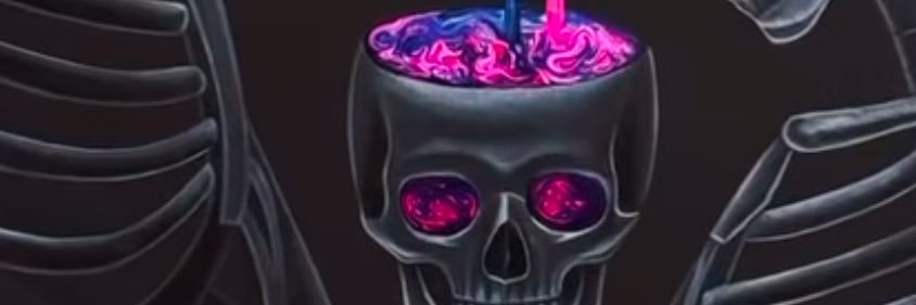 ADA MINNOW 🛡️ banner