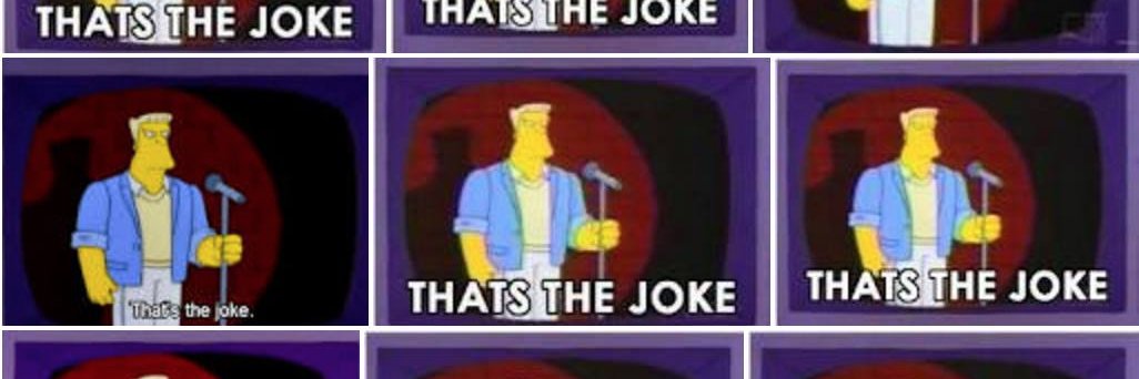 Know Your Meme's banner
