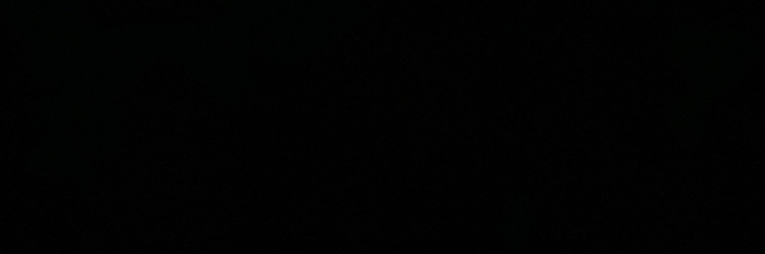 grant_ev's profile banner image