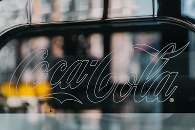 bentlmajed's profile banner image