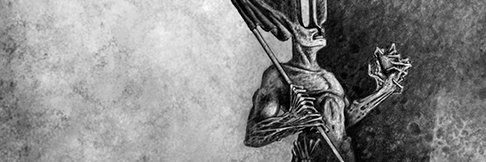 AngeloQuintero's profile banner image