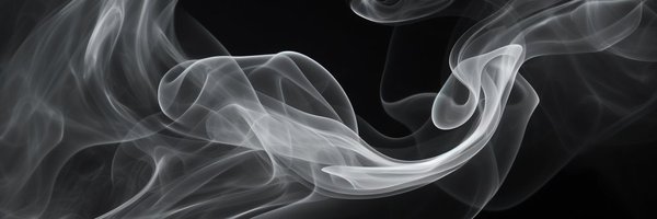 draft__ui Profile Banner