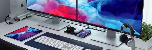 NinjaBlaize Profile Banner