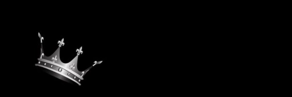 sharpi's banner