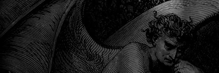 CertifiedSadboi banner